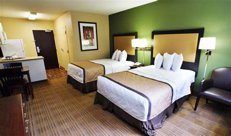extended stay america - los angeles - simi valley|Extended Stay America Suites .